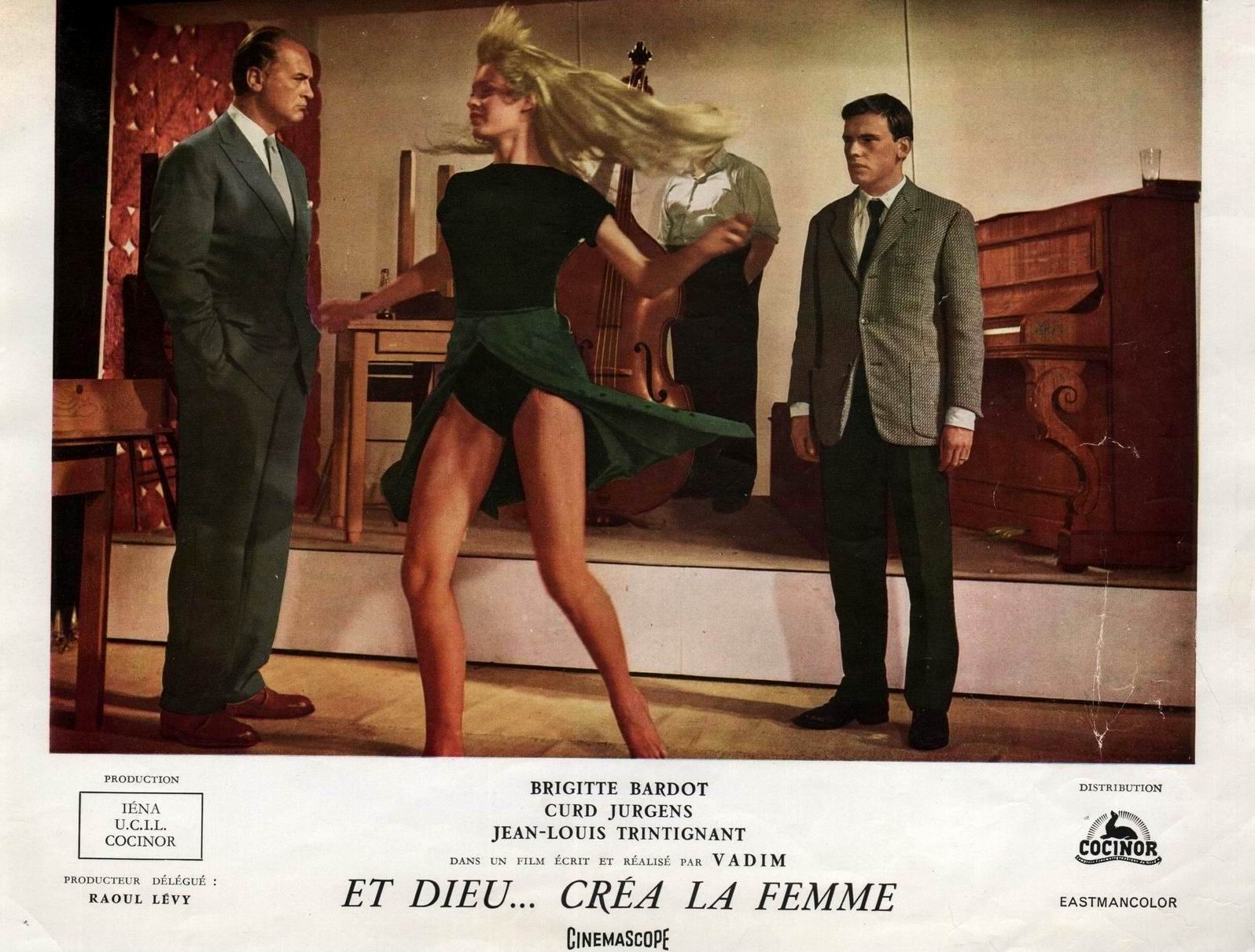 Бриджит бардо и бог создал женщину 1956. Брижит бардо и бог создал женщину. И бог создал женщину фильм 1956 кадры. Бриджит бардо в фильме и бог создал женщину. И бог создал женщину фильм 1956 кадры.