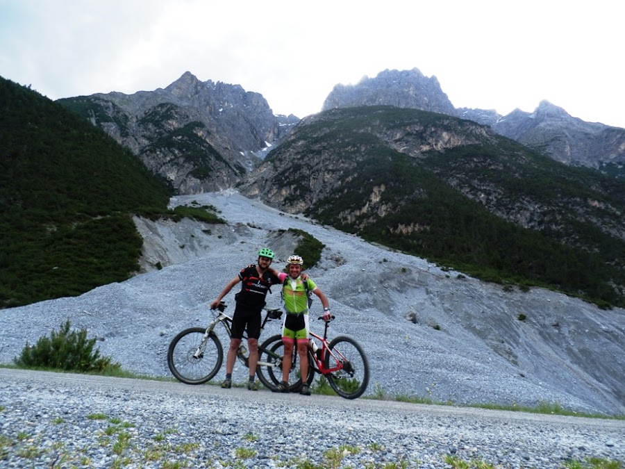 Scharl-suiza-transalpes-btt-alpes