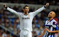 Deportivo-La-Coruna-Real-Madrid-liga-bbva