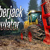Lumberjack Simulator Free Download