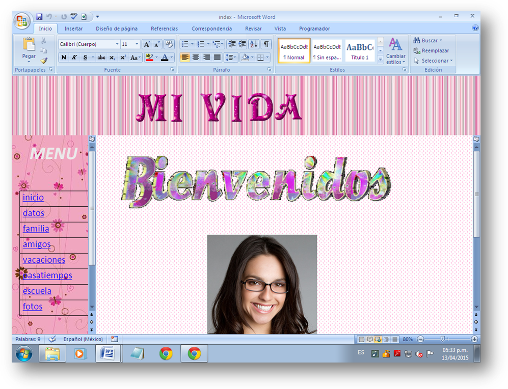 como abrir cmaptools en web como abrir cmaptools en web
