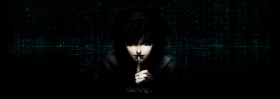 Hacking is Art of Exploition