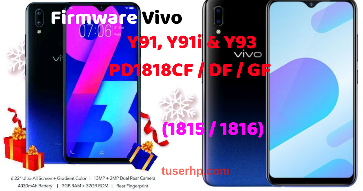 Vivo y11 прошивка. Vivo прошивки. Vivo y91 прошивка. прошить vivo. Vivo y91 прошивка.