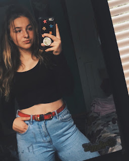 ruslanapopach 20191001 0011 ruslanapopach 20191001 0011