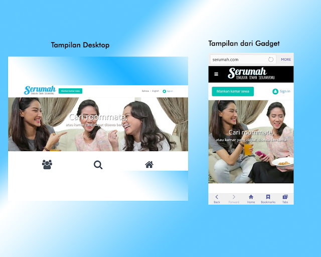 serumah.com