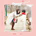Park Kyung - Dding Dong (띵동) Welcome OST Part 2 Lyrics
