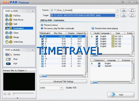 free dvdfab free dvdfab