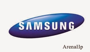 Daftar Harga HP Samsung Galaxy Terbaru November 2016