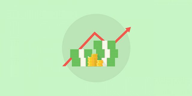 Bagaimana Menaikkan Omset Penjualan Bisnis Online ?Tips Berikut Patut disimak.