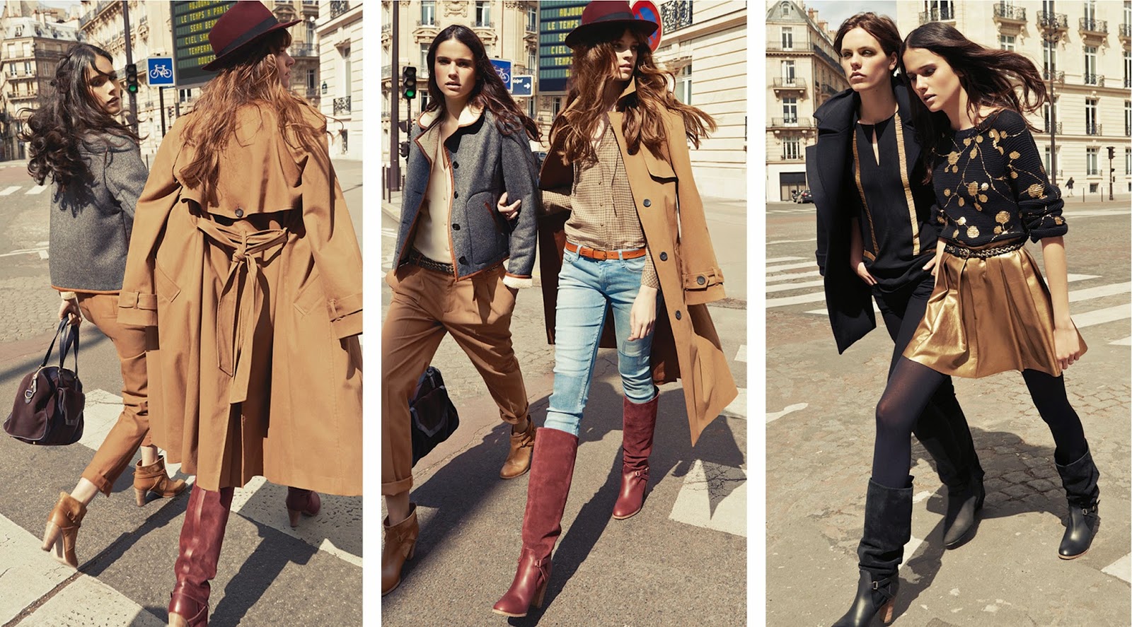 Sugar Baby Love: febrero 2015