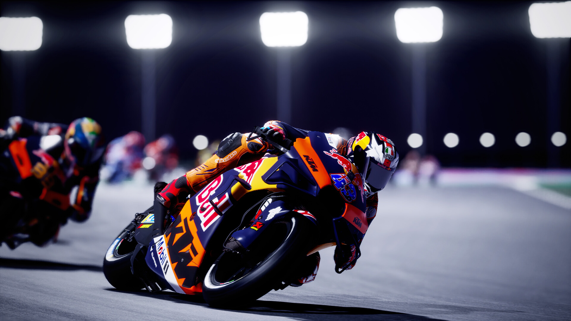 motogp-23-pc-screenshot-4