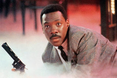 Another 48 Hrs 1990 Eddie Murphy Image 2