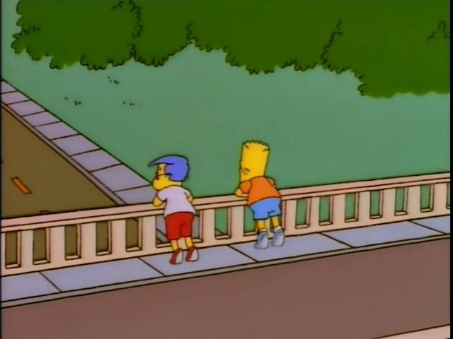 Memes Forever Esta Web Te Permite Ir Al Momento Exacto En Que Los