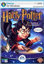 Descargar Harry Potter and the Sorcerer’s Stone para 
    PC Windows en Español es un juego de Accion desarrollado por KnowWonder Digital Mediaworks