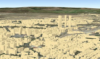 https://geoportal.madrid.es/IDEAM_WBGEOPORTAL/visor_3d.iam