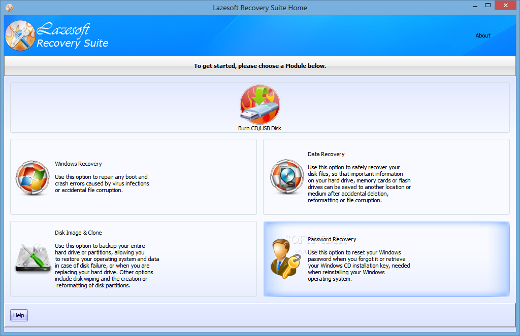lazesoft password recovery problems lazesoft password recovery problems