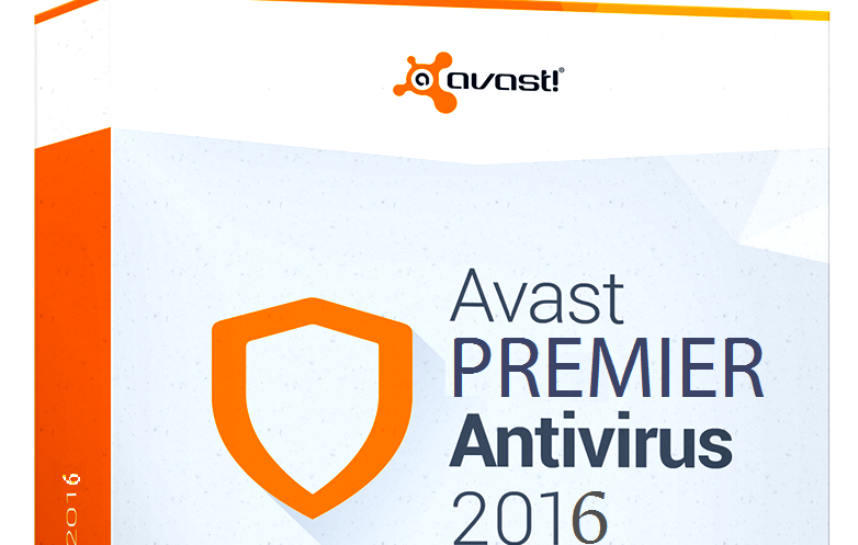 avast phone number san mateo