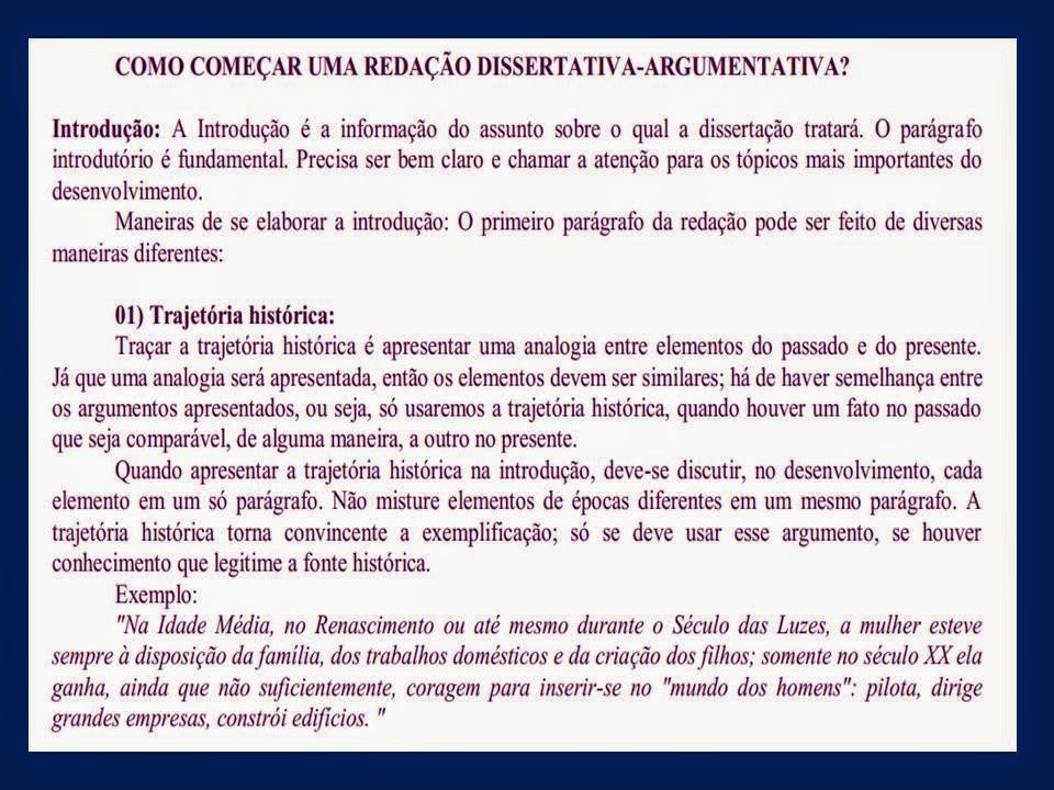 Texto Dissertativo Argumentativo Sobre Liberdade De Expressão