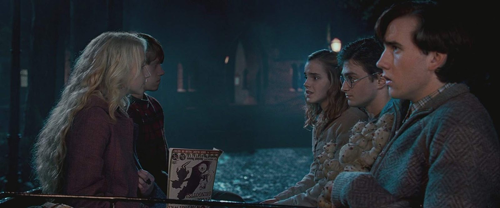 watch harry potter and the order of the phoenix online free 123movies watch harry potter and the order of the phoenix online free 123movies