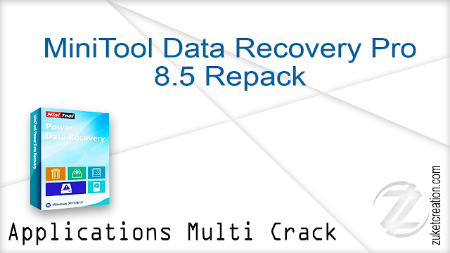 minitool data recovery bagas minitool data recovery bagas