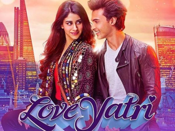 Loveyatri (2018) full movie watch online free Loveyatri 2018 Full HD Movie Download For 720p HDRip 1.5GB
