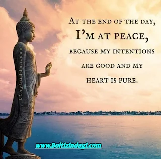 Buddha quotes with images 34