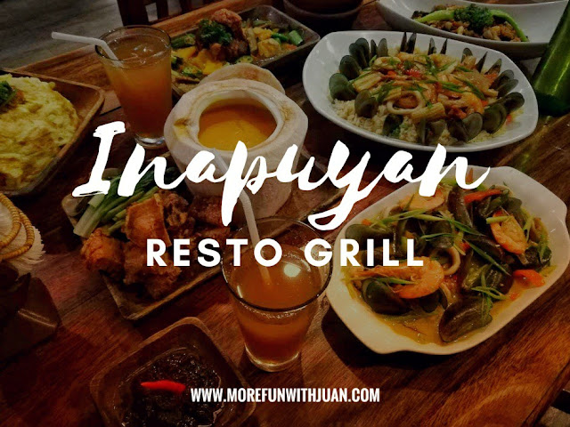 hidden restaurants in pasig affordable restaurants in pasig resto bar in kapitolyo, pasig rooftop bar pasig restaurants in pasig open now best restaurants in pasig resto bar near me instagrammable restaurants in pasig