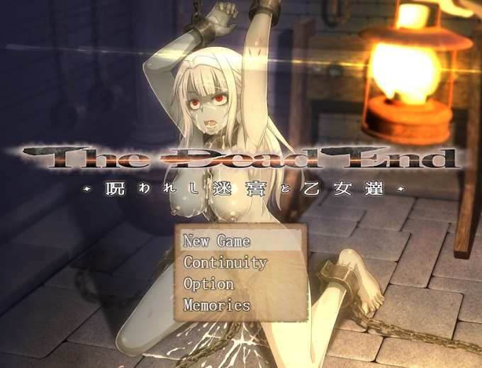 erogame for android erogame for android