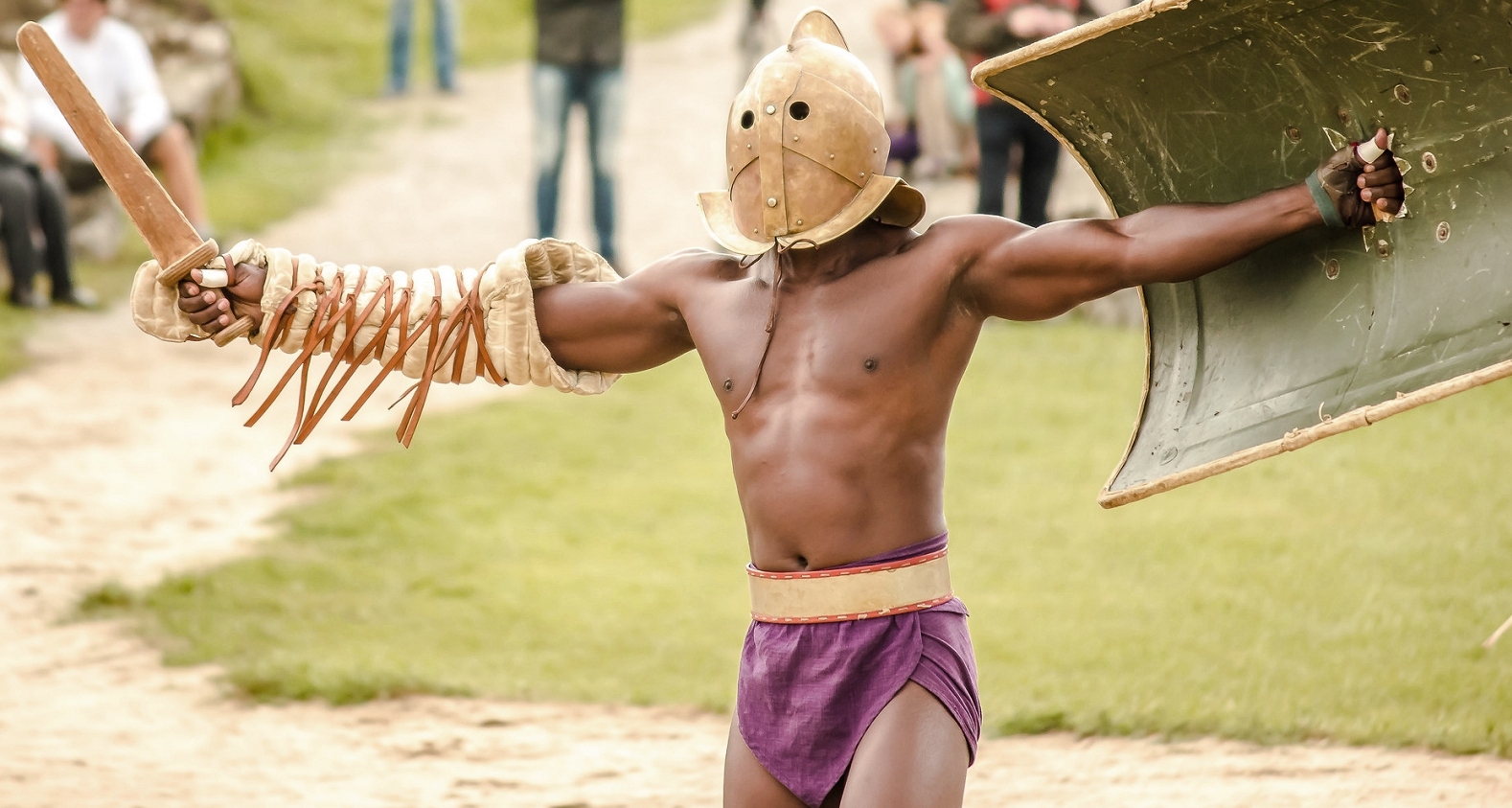 arenafighter-black-gladiator-s-lives-matter-too