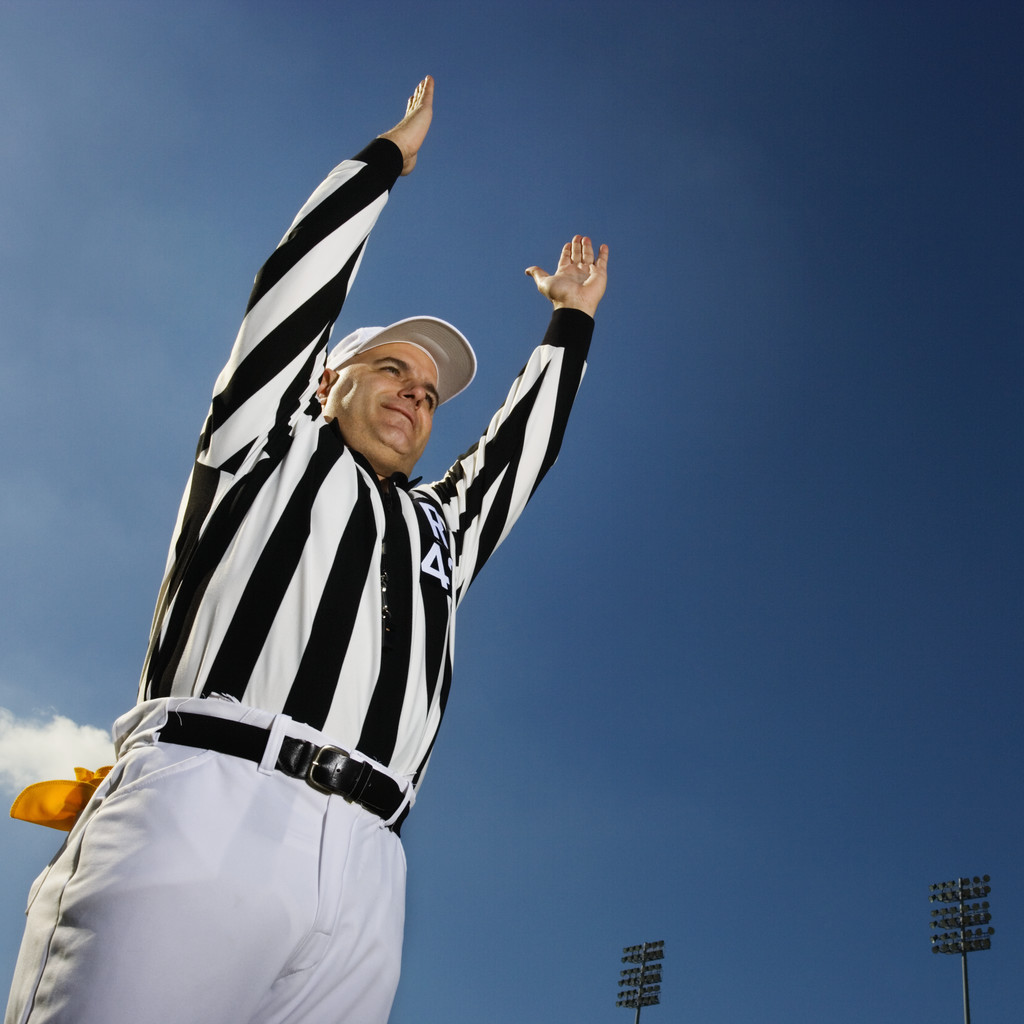 Touchdown.JPG