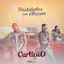 Postulados - Curtição (feat. Ahssan) [2017] || DOWNLOAD