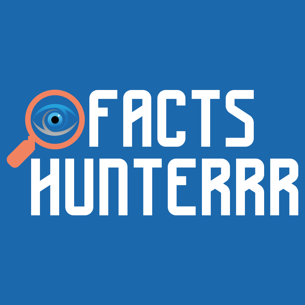 Facts Hunterrr - Smartphones, Laptops Price in Bangladesh and Specifications. SSC, HSC Suggestions
