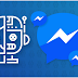 Chatbot Marketing Software for Facebook Messenger – Things to Know