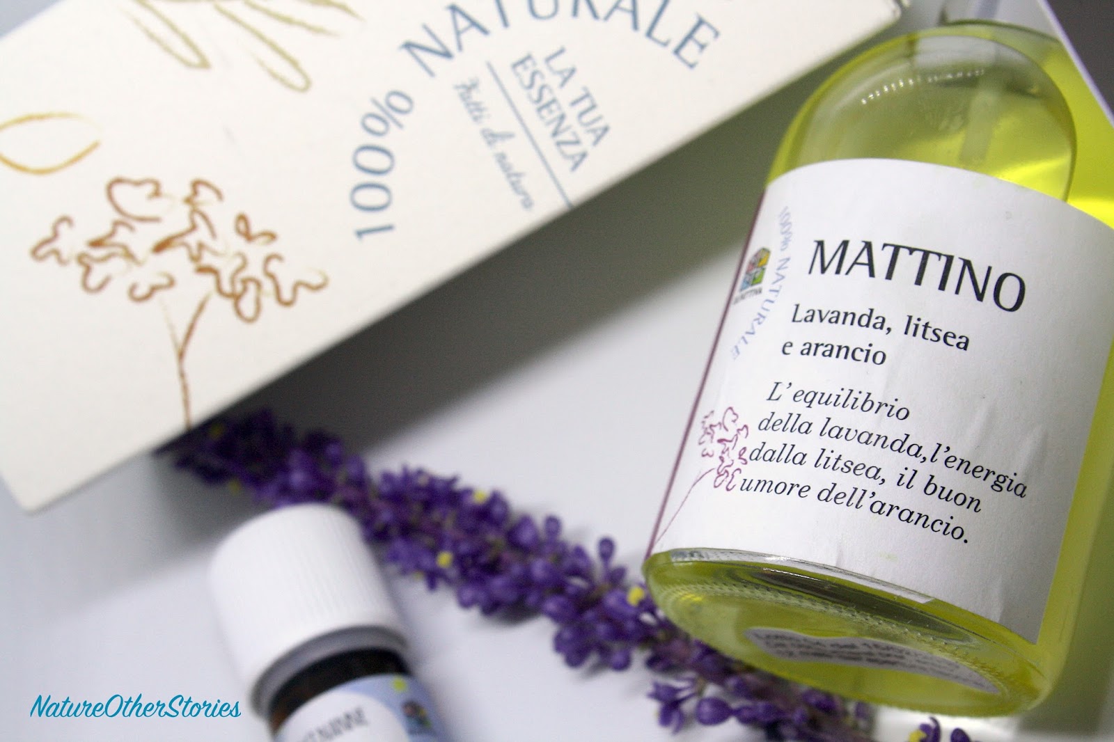 olfattiva i profumi della natura nature other stories