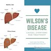 ولسن ڈیزیز Wilson disease