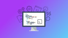 The Complete Junior to Senior Web Developer Roadmap (2019) The Complete Junior to Senior Web Developer Roadmap (2019)