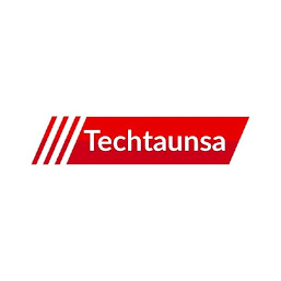 TechTaunsa