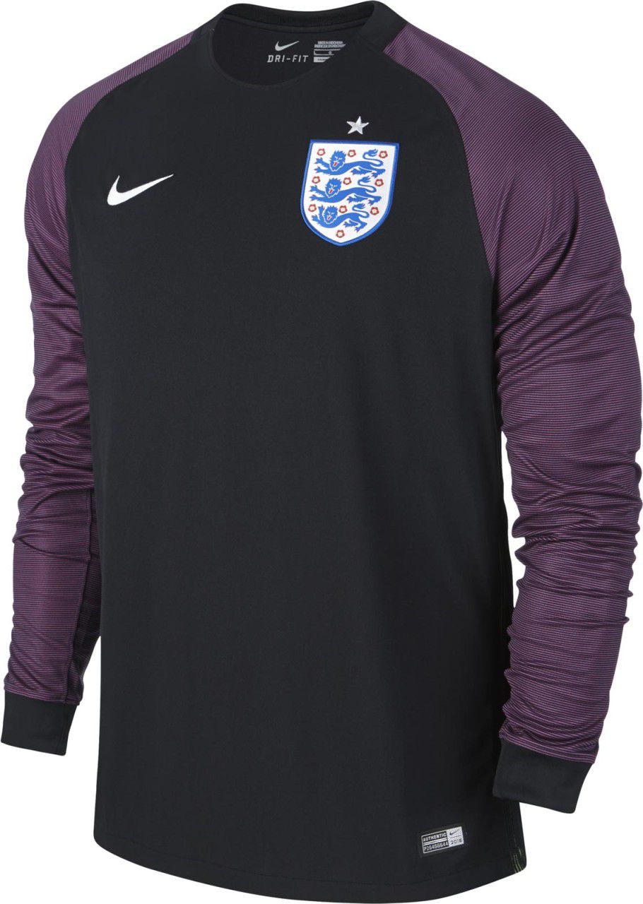 england euro 2016 top