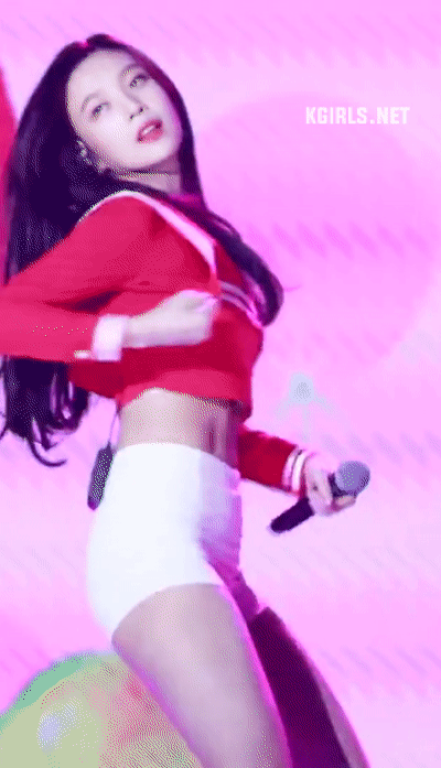 https://1.bp.blogspot.com/-kLYC0_lKwoQ/W1XWqQicL0I/AAAAAAAAEh8/LuCepd5HgKEgs8WTvGr2HPl28o_mJJfJACLcBGAs/s1600/joyred2_www.kgirls.net.gif