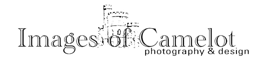 Images Of Camelot Photography and Design