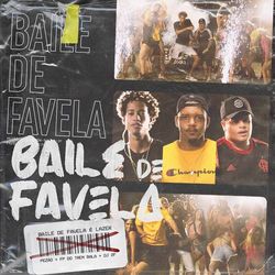 Baixar Música Baile de Favela - FP do Trem Bala Mp3 Baixar Baile de Favela - FP do Trem Bala Mp3