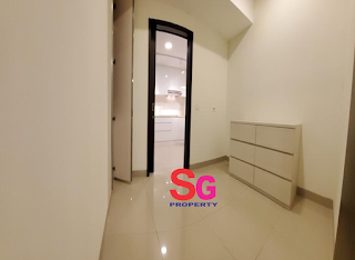 apartemen-dijual-orange-county-lippo-cikarang apartemen-dijual-orange-county-lippo-cikarang