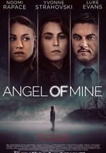 Angel Of Mine (2020) streaming