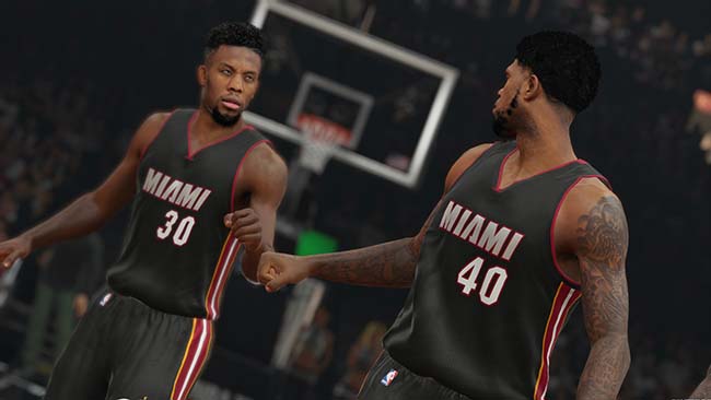 nba 2k15 android free download nba 2k15 android free download