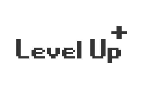 Уровень level up