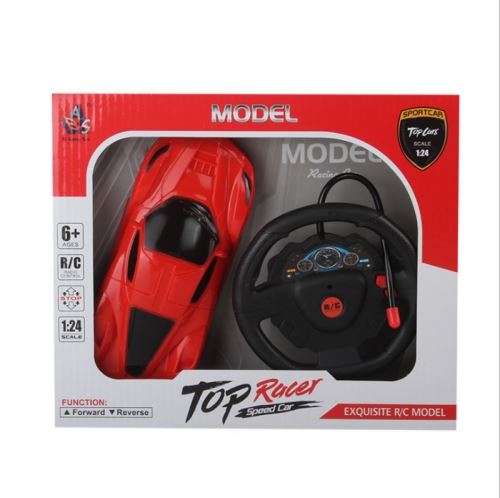 Đồ chơi xe hơi có mô hình tay cầm cho bé 4 ff4db7fbe d509 4299 9653