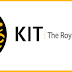 KIT Scholarships Fund