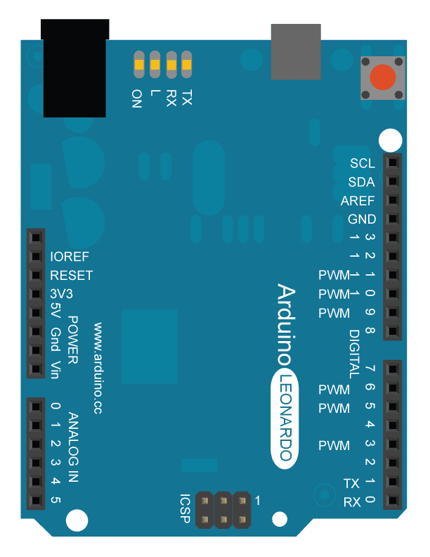 keyboard send serial print arduino keyboard send serial print arduino