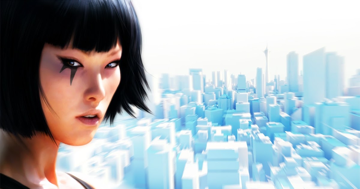 fgdf-full-game-download-free-mirror-s-edge-full-game-download-free