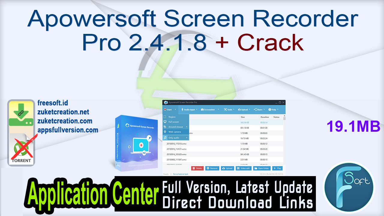 apowersoft screen capture pro help apowersoft screen capture pro help